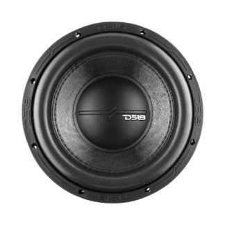 ZR102D - Image 1