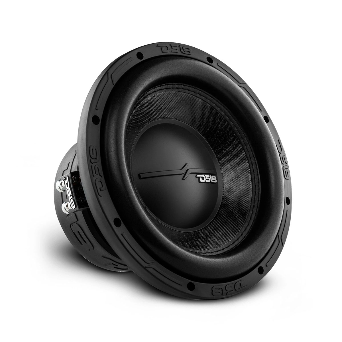 ZR102D_2.JPG ZR102D - Image 2