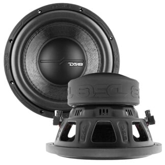 ZR104D - Image 1