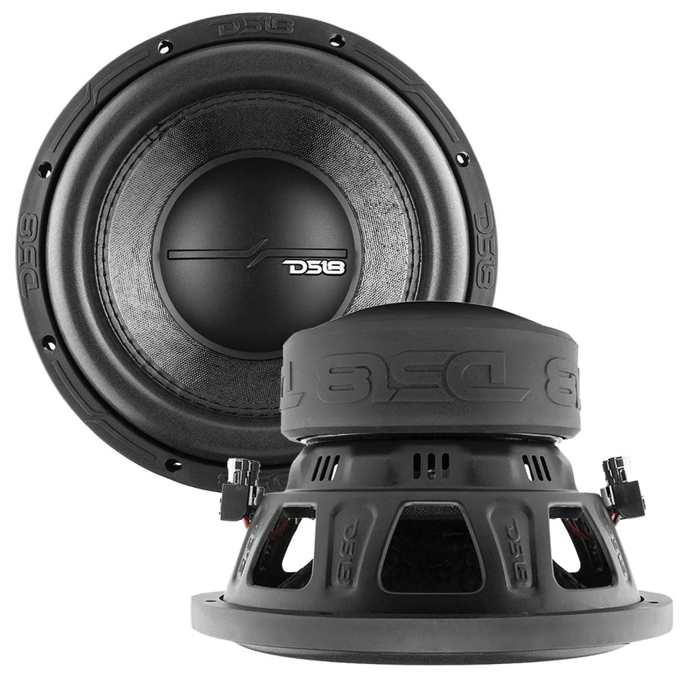 ZR104D_1.jpg ZR104D - Image 1