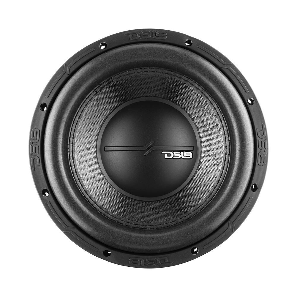 ZR104D_2.jpg ZR104D - Image 2