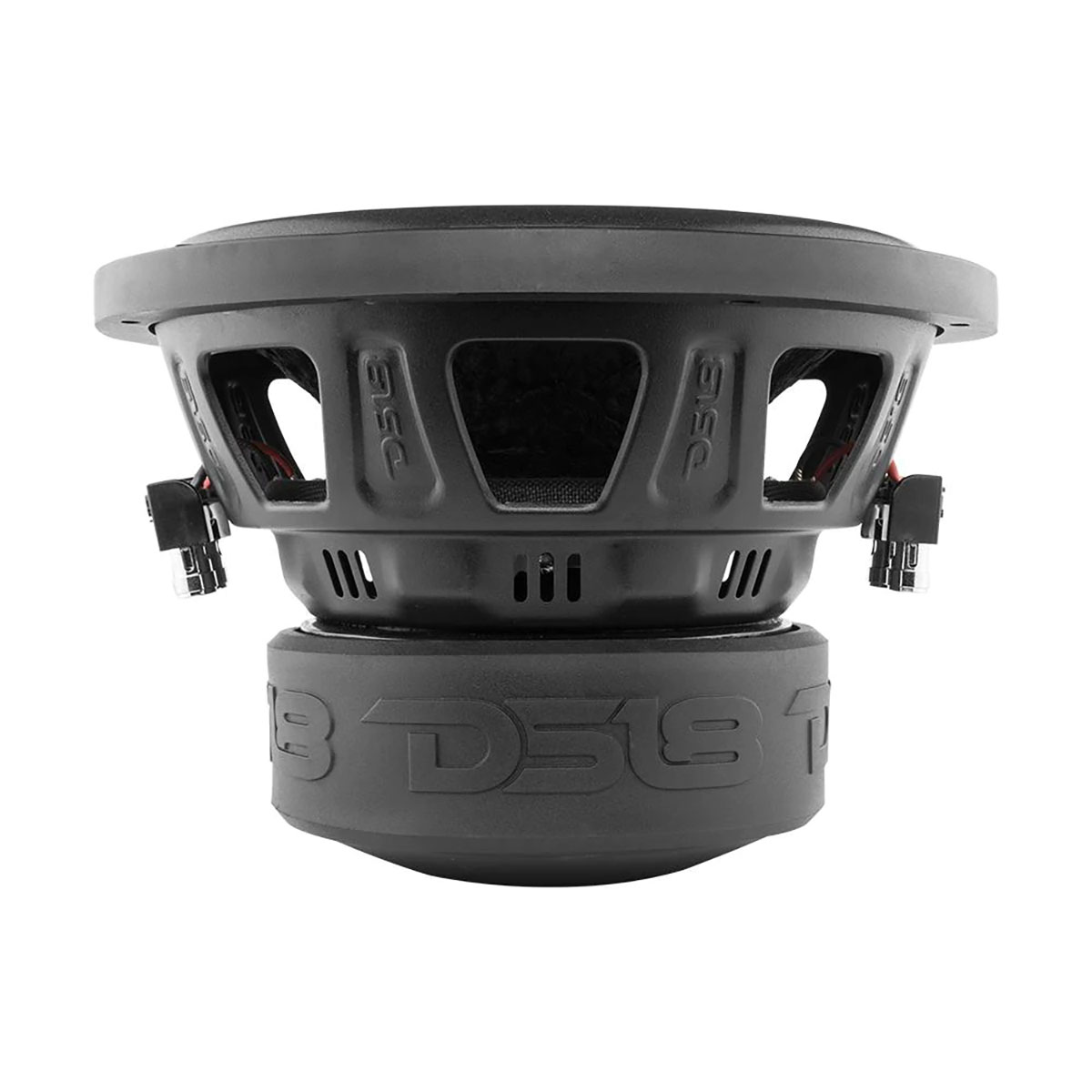 ZR104D_3.JPG ZR104D - Image 3
