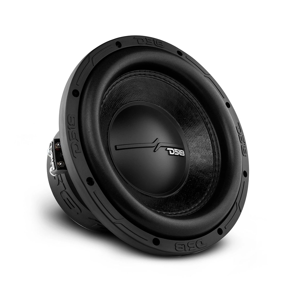 ZR104D_4.JPG ZR104D - Image 4