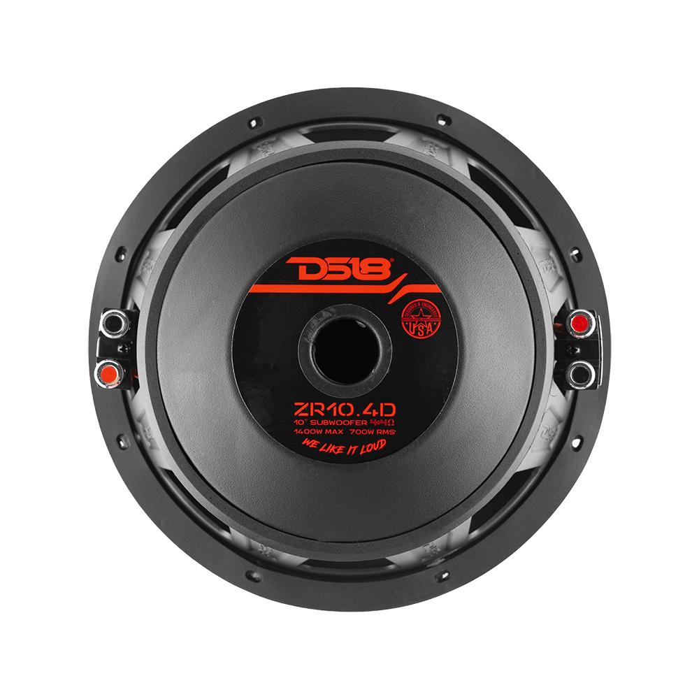 ZR104D_5.jpg ZR104D - Image 5