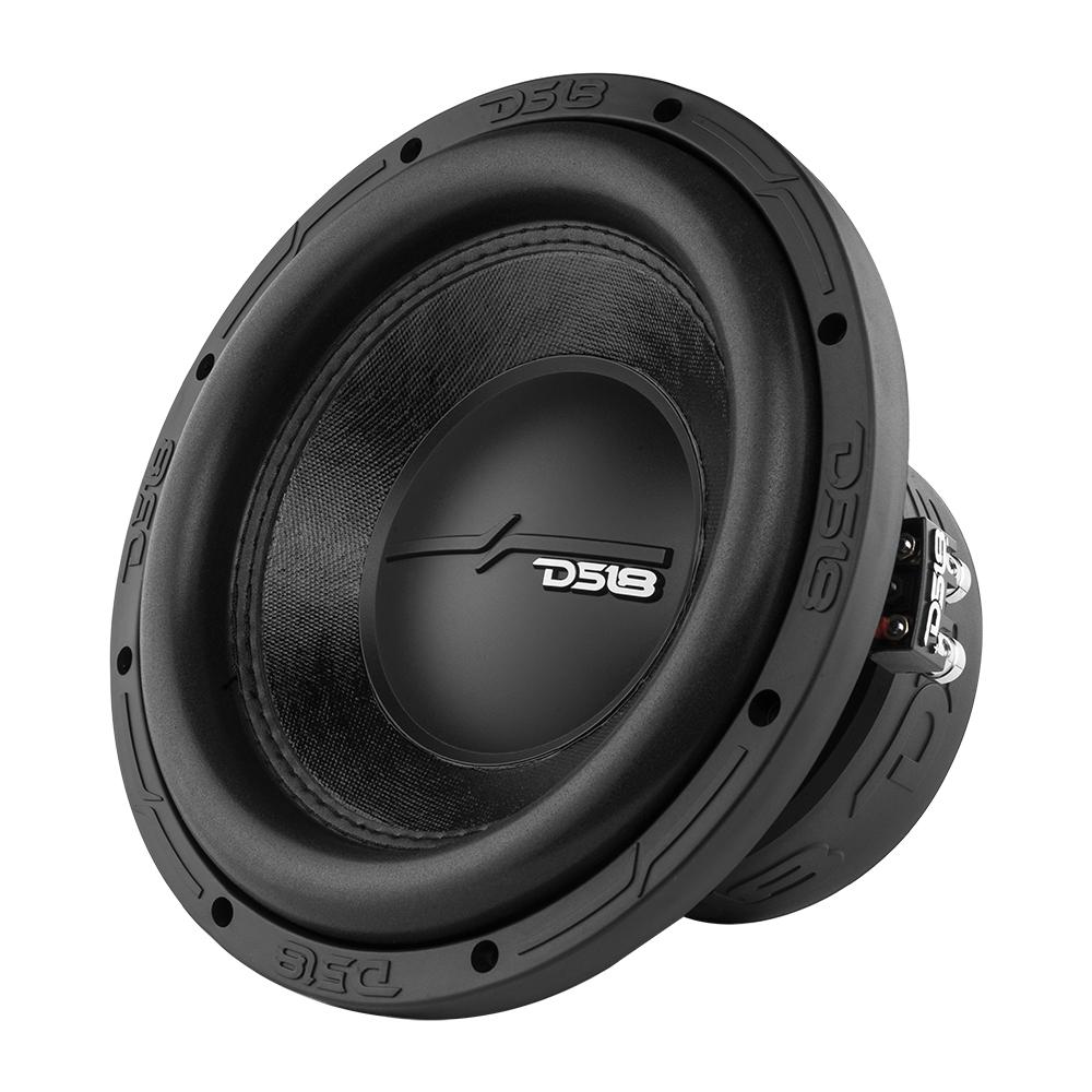 ZR104D_6.jpg ZR104D - Image 6