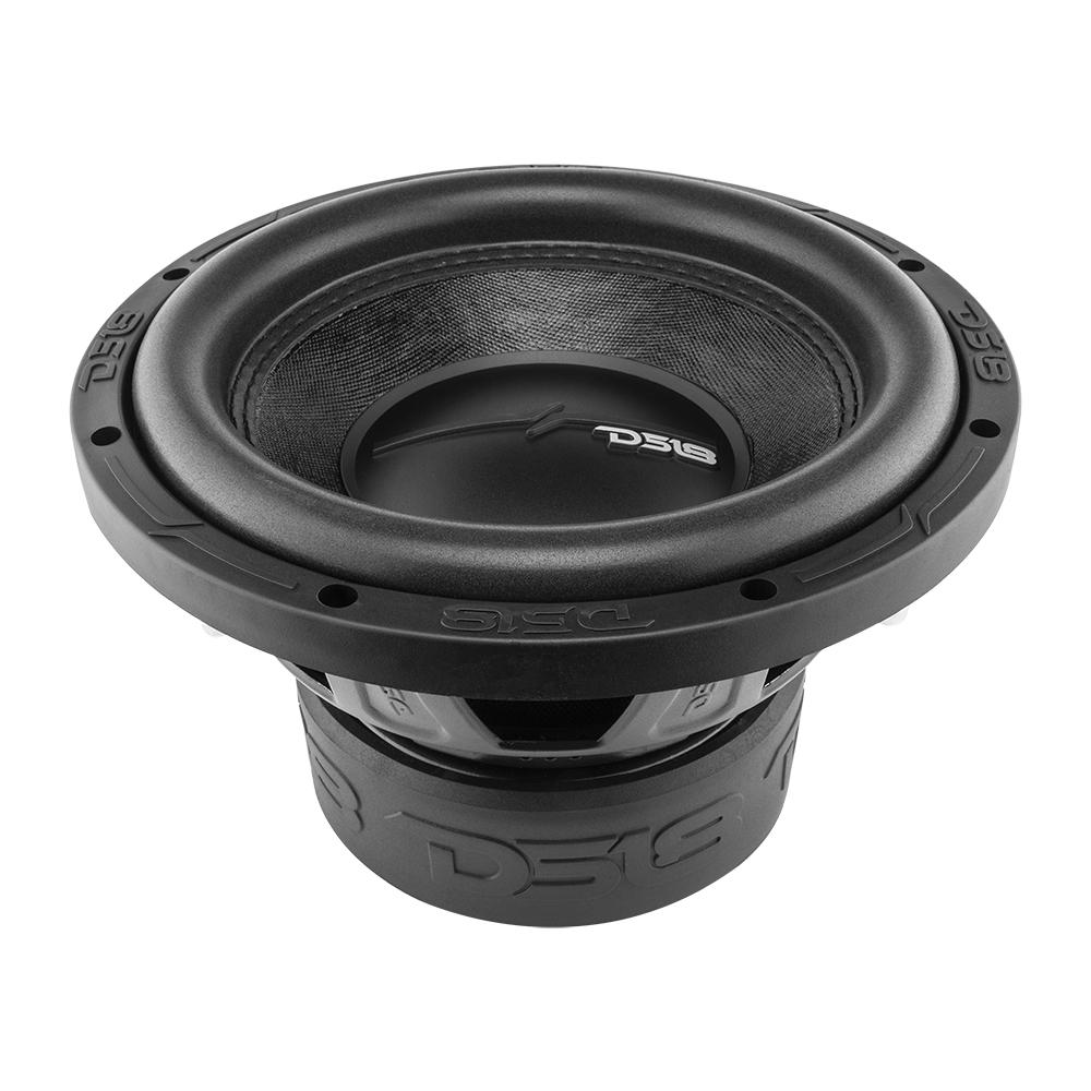 ZR104D_7.jpg ZR104D - Image 7