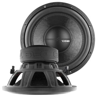 ZR124D - Image 1