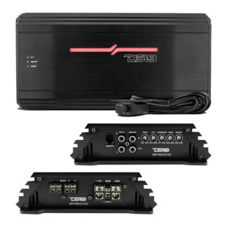 ZR15001D - Image 1