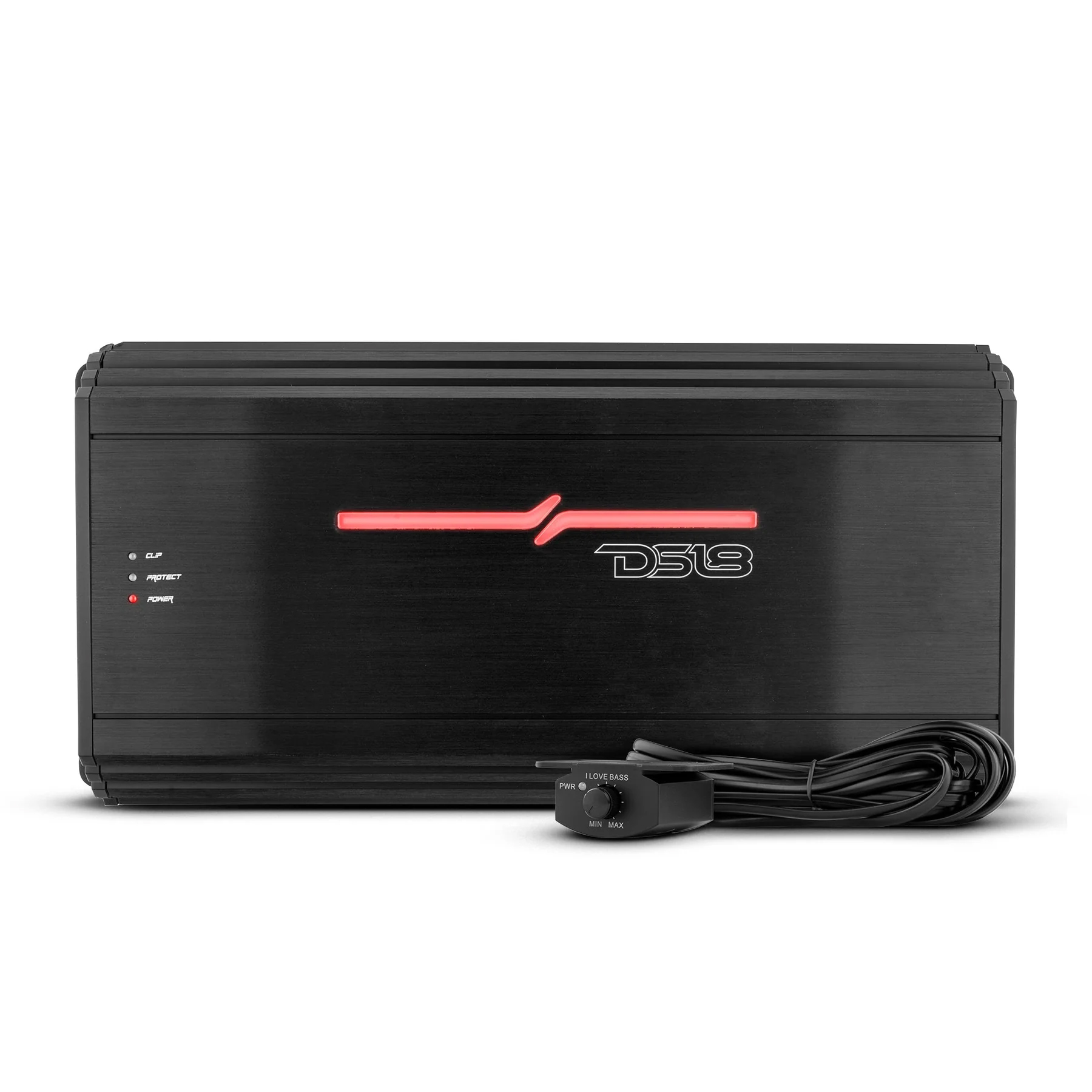 ZR15001D_2.jpg ZR15001D - Image 2