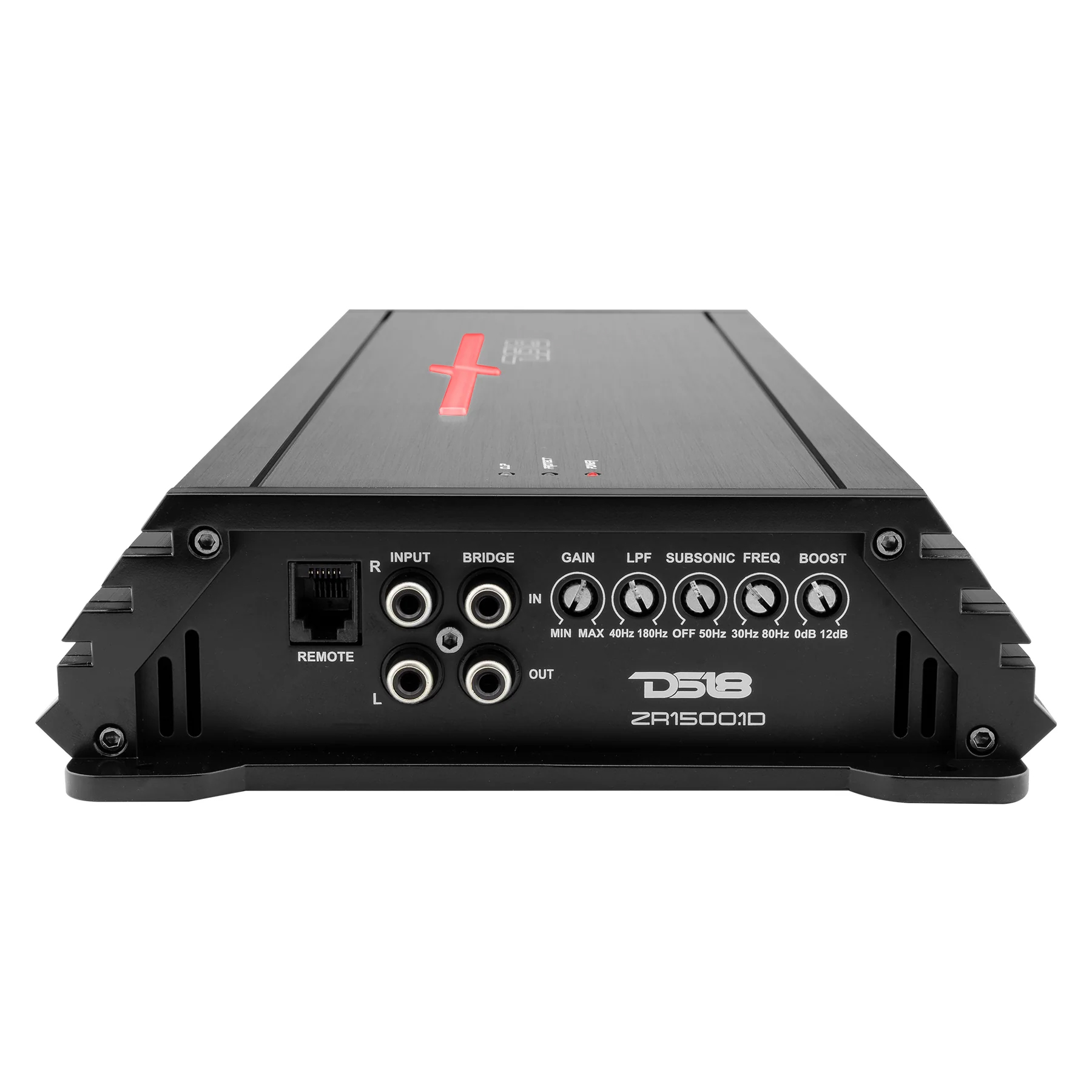 ZR15001D_3.jpg ZR15001D - Image 3