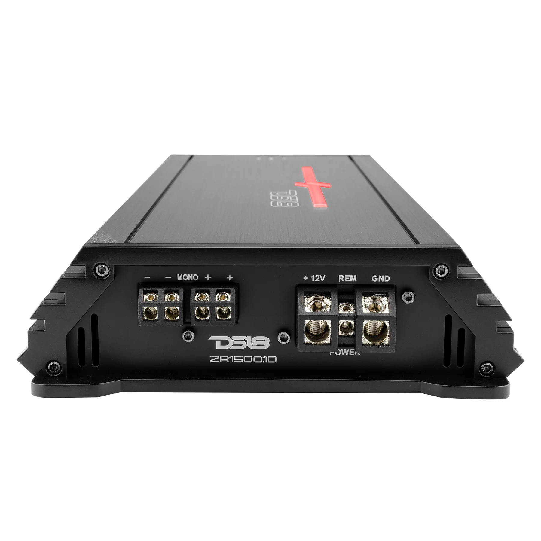 ZR15001D_4.jpg ZR15001D - Image 4
