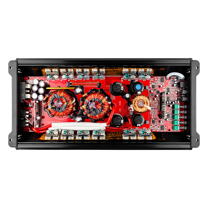 ZR15001D_6.jpg ZR15001D - Image 6
