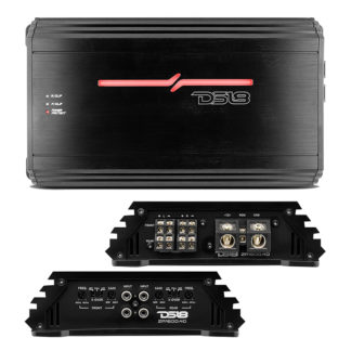 ZR16004D - Image 1