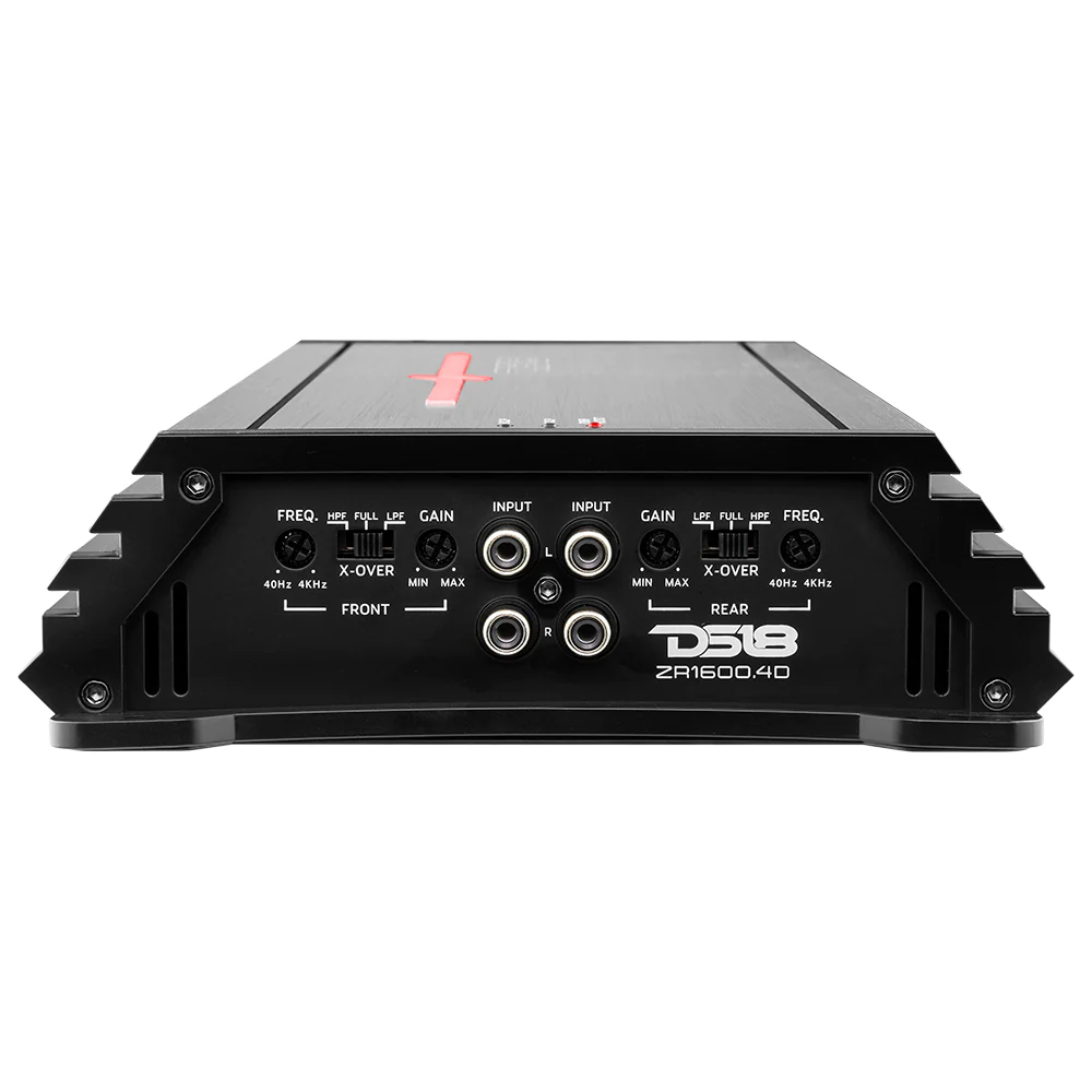 ZR16004D_3.jpg ZR16004D - Image 3