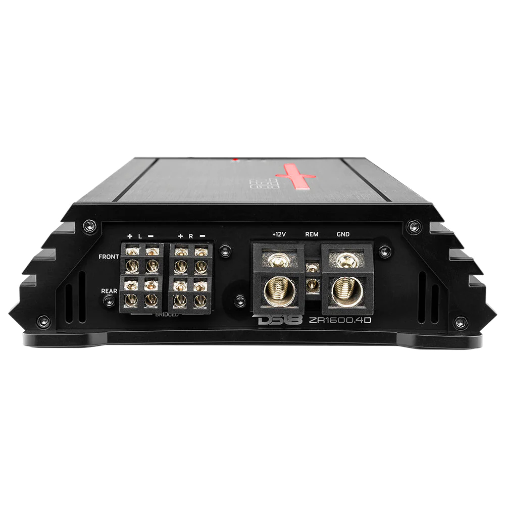 ZR16004D_4.jpg ZR16004D - Image 4