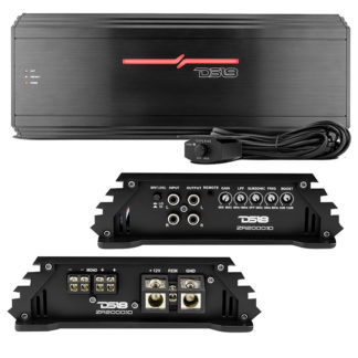 ZR20001D - Image 1