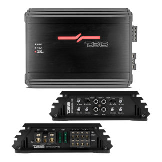 ZR6004D - Image 1