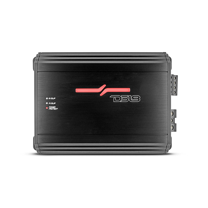ZR6004D_2.jpg ZR6004D - Image 2