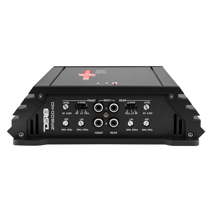 ZR6004D_3.jpg ZR6004D - Image 3