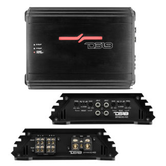 ZR8004D - Image 1