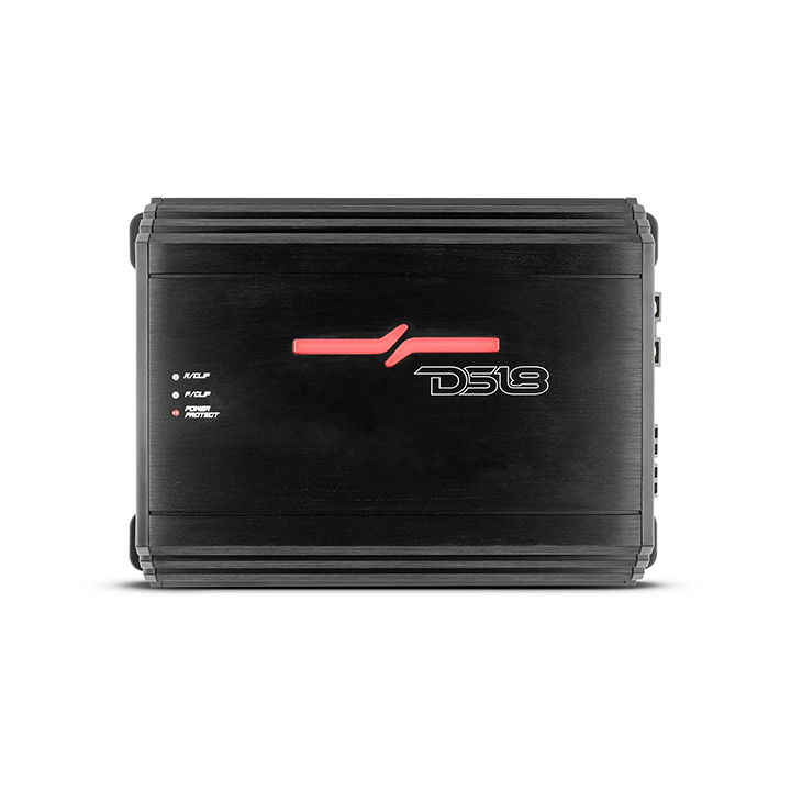 ZR8004D_2.jpg ZR8004D - Image 2