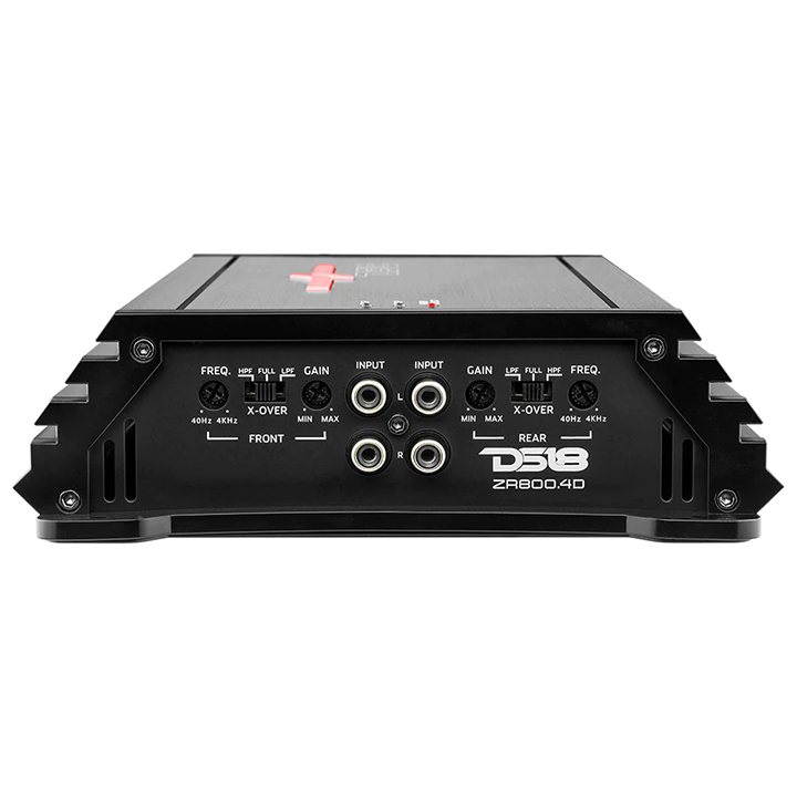 ZR8004D_3.jpg ZR8004D - Image 3