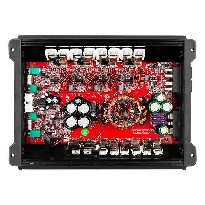 ZR8004D_5.jpg ZR8004D - Image 5