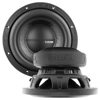 ZR84D - Image 1