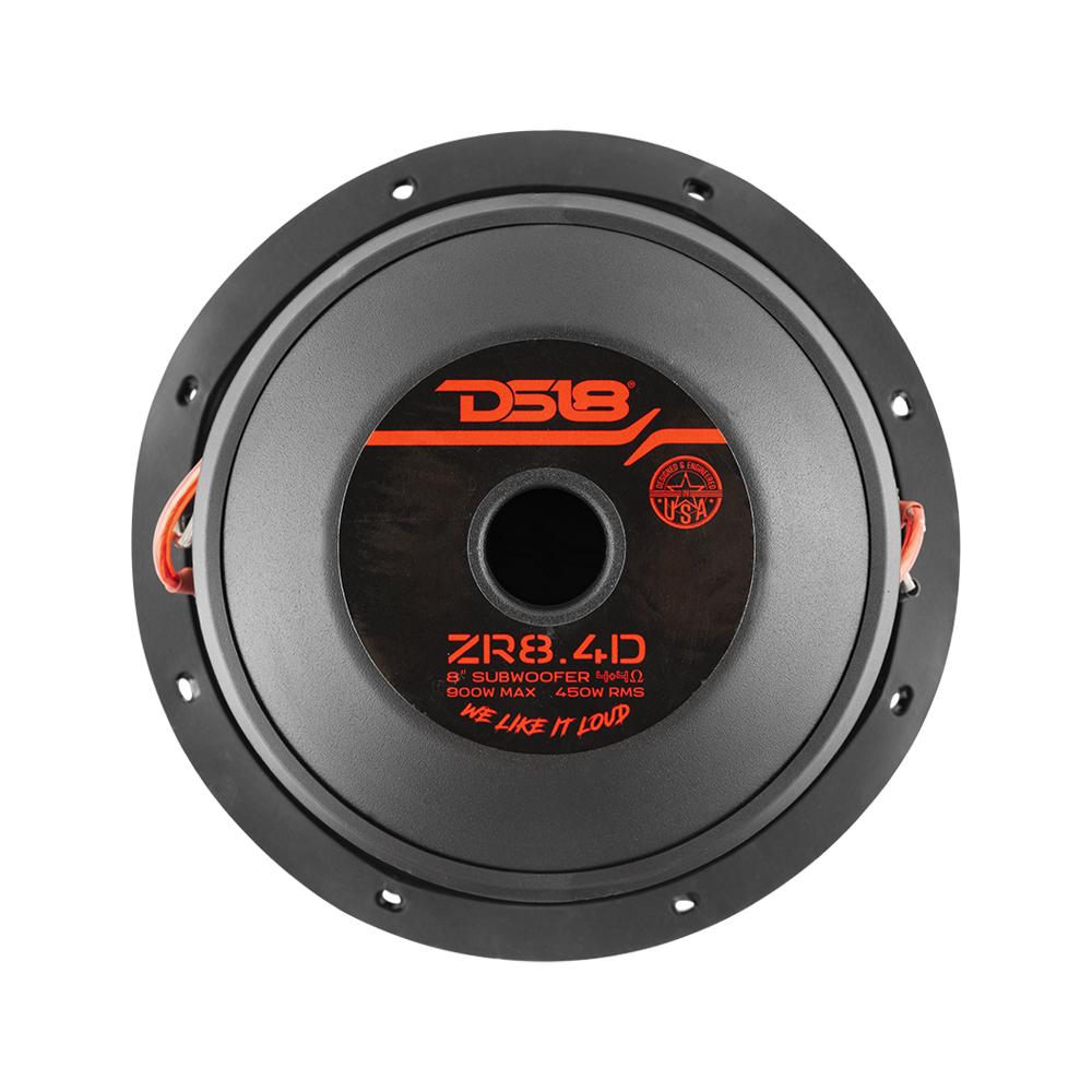 ZR84D_4.jpg ZR84D - Image 4