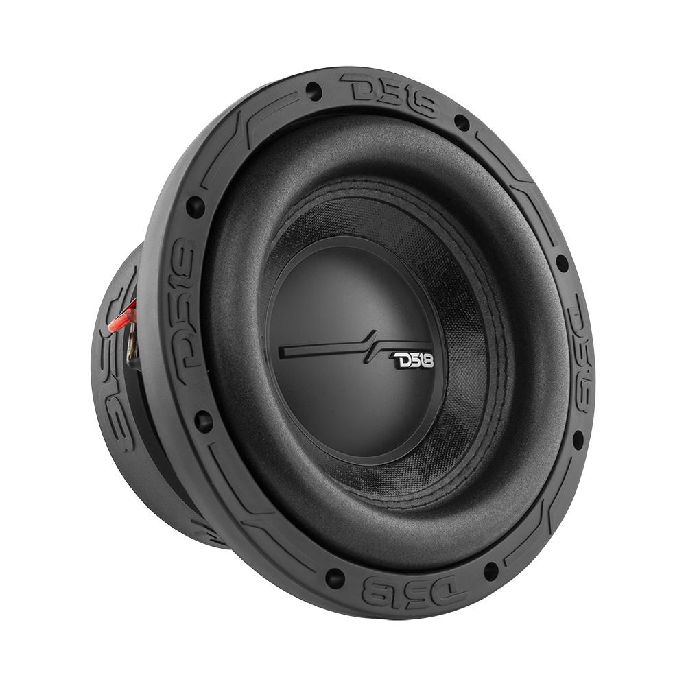 ZR84D_5.jpg ZR84D - Image 5