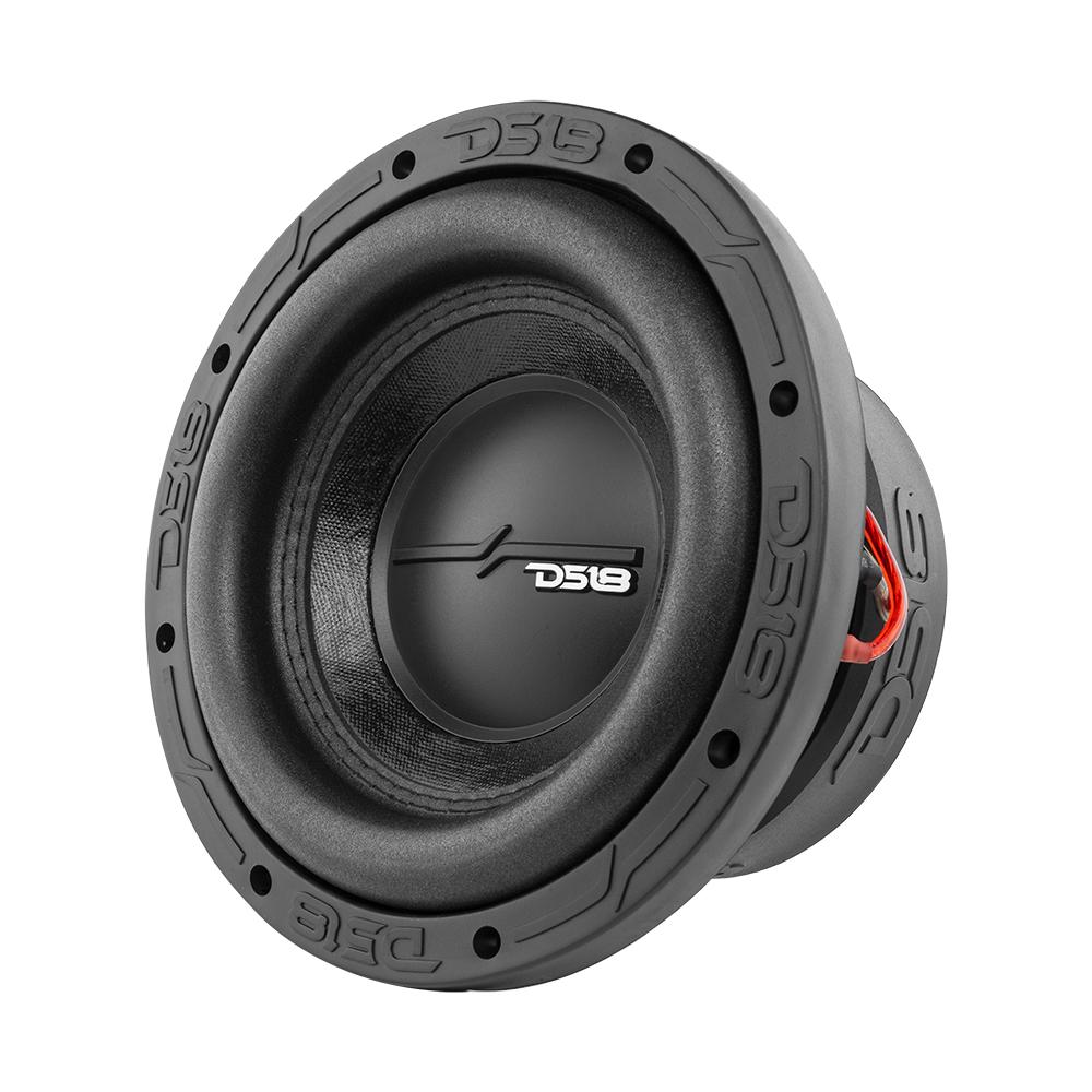 ZR84D_6.jpg ZR84D - Image 6