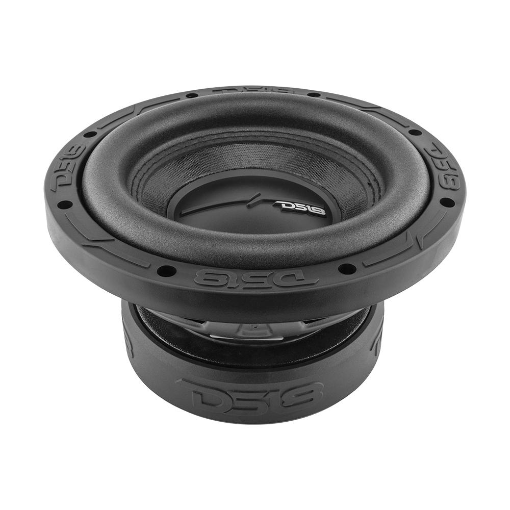 ZR84D_7.jpg ZR84D - Image 7