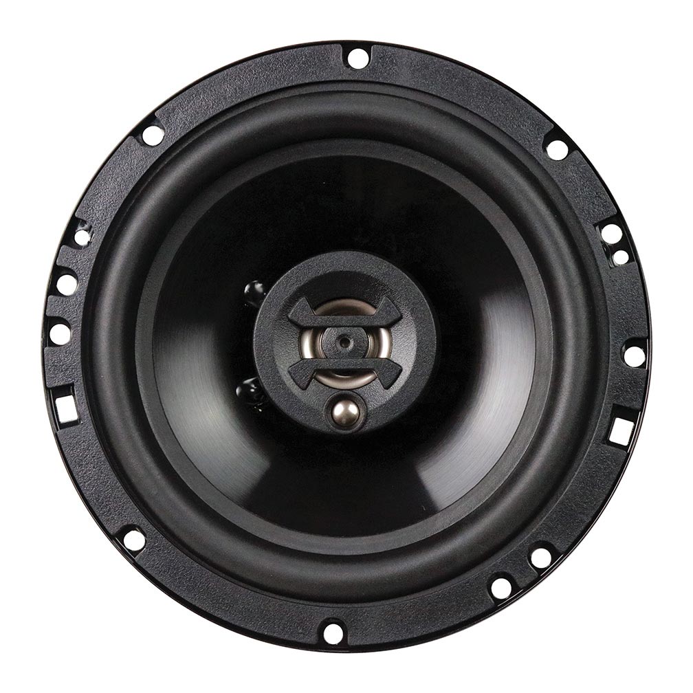 ZS653_2.jpg ZS653 - Image 2
