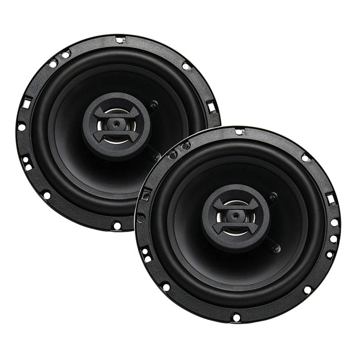 ZS65CXS_1.JPG ZS65CXS - Image 1
