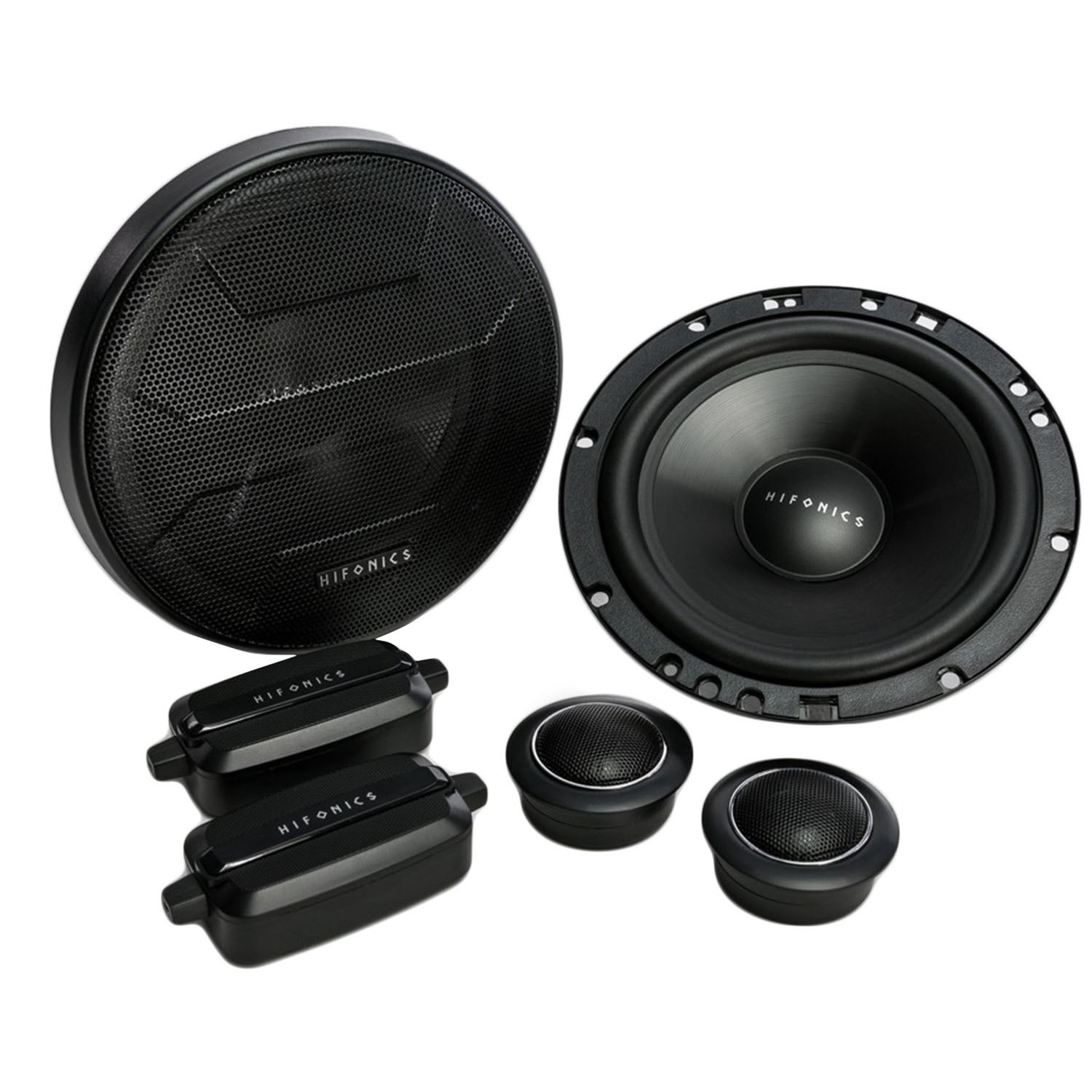 ZS65C_1.jpg ZS65C - Image 1