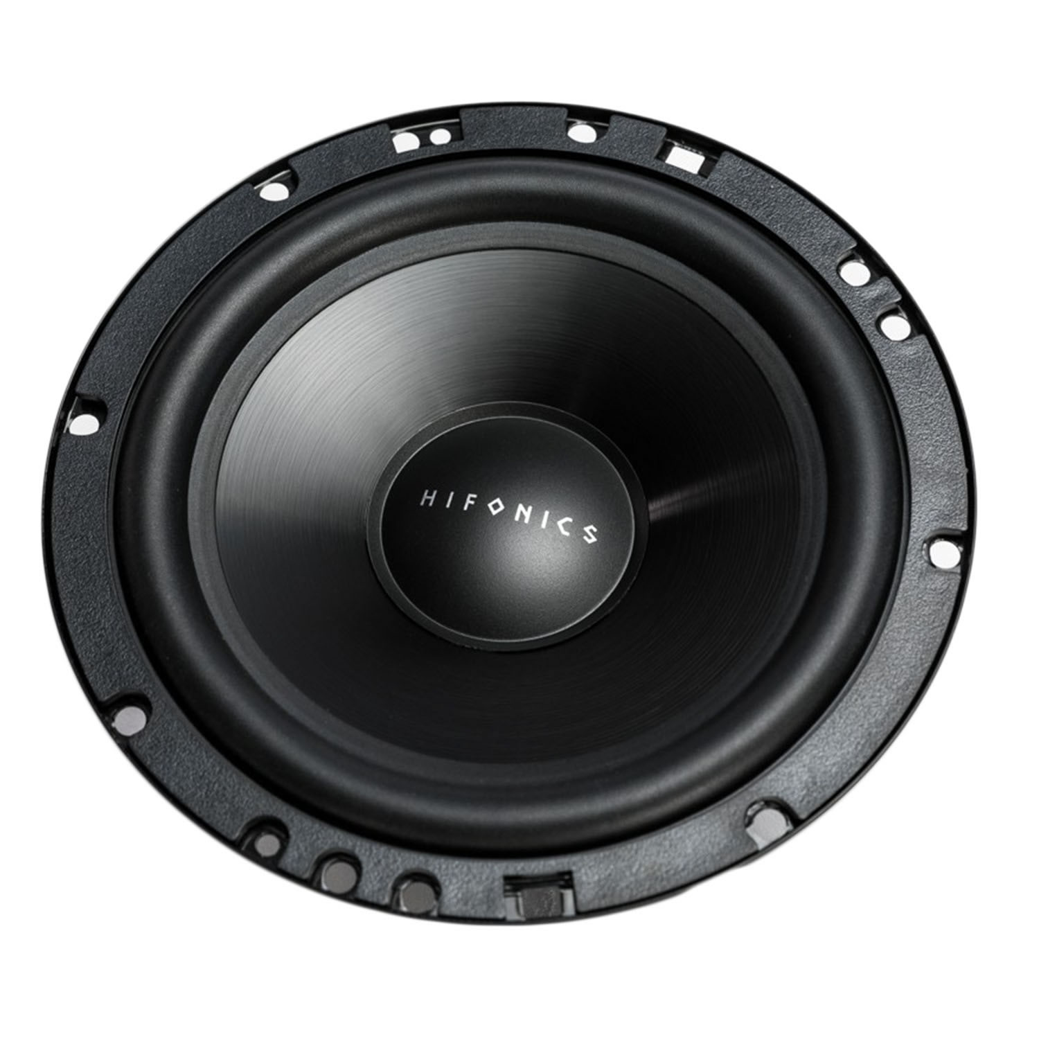 ZS65C_2.jpg ZS65C - Image 2
