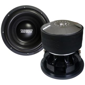ZV610D1 - Image 1