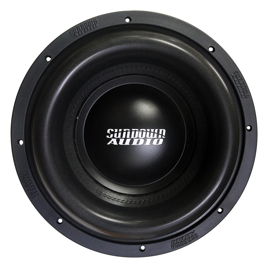 ZV610D1_2.JPG ZV610D1 - Image 2