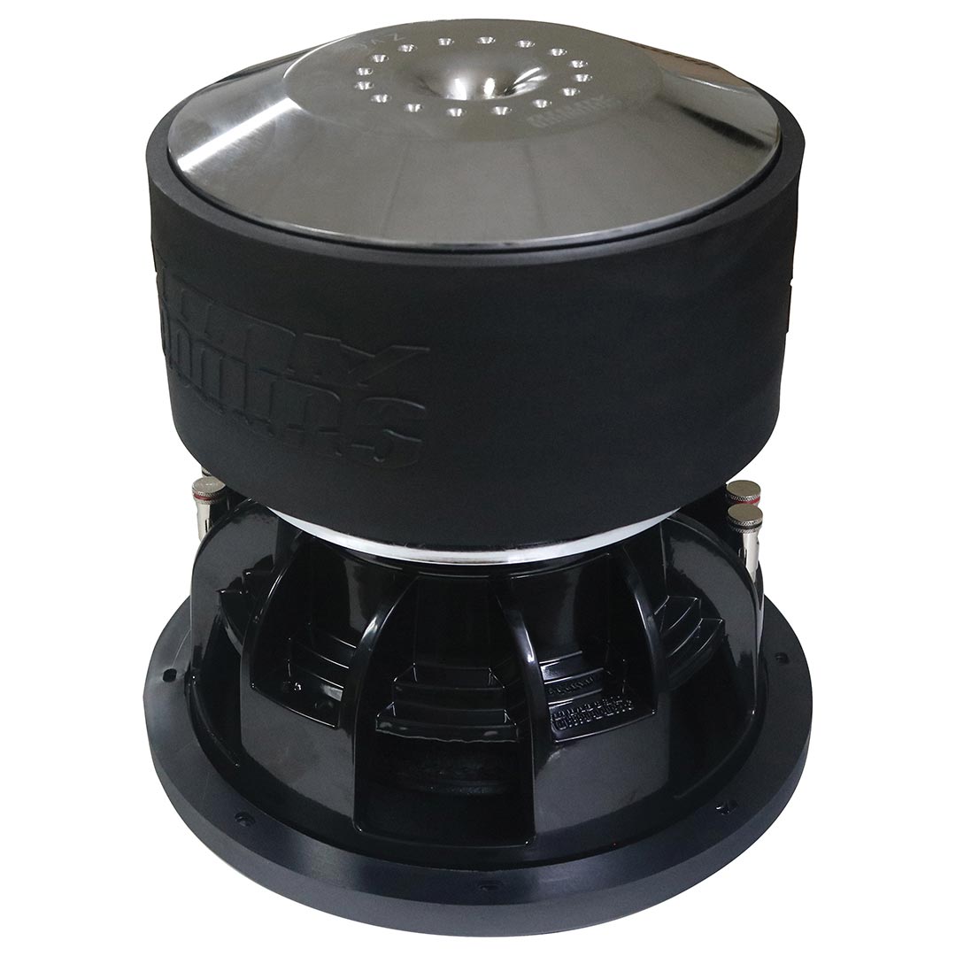 ZV610D1_3.JPG ZV610D1 - Image 3