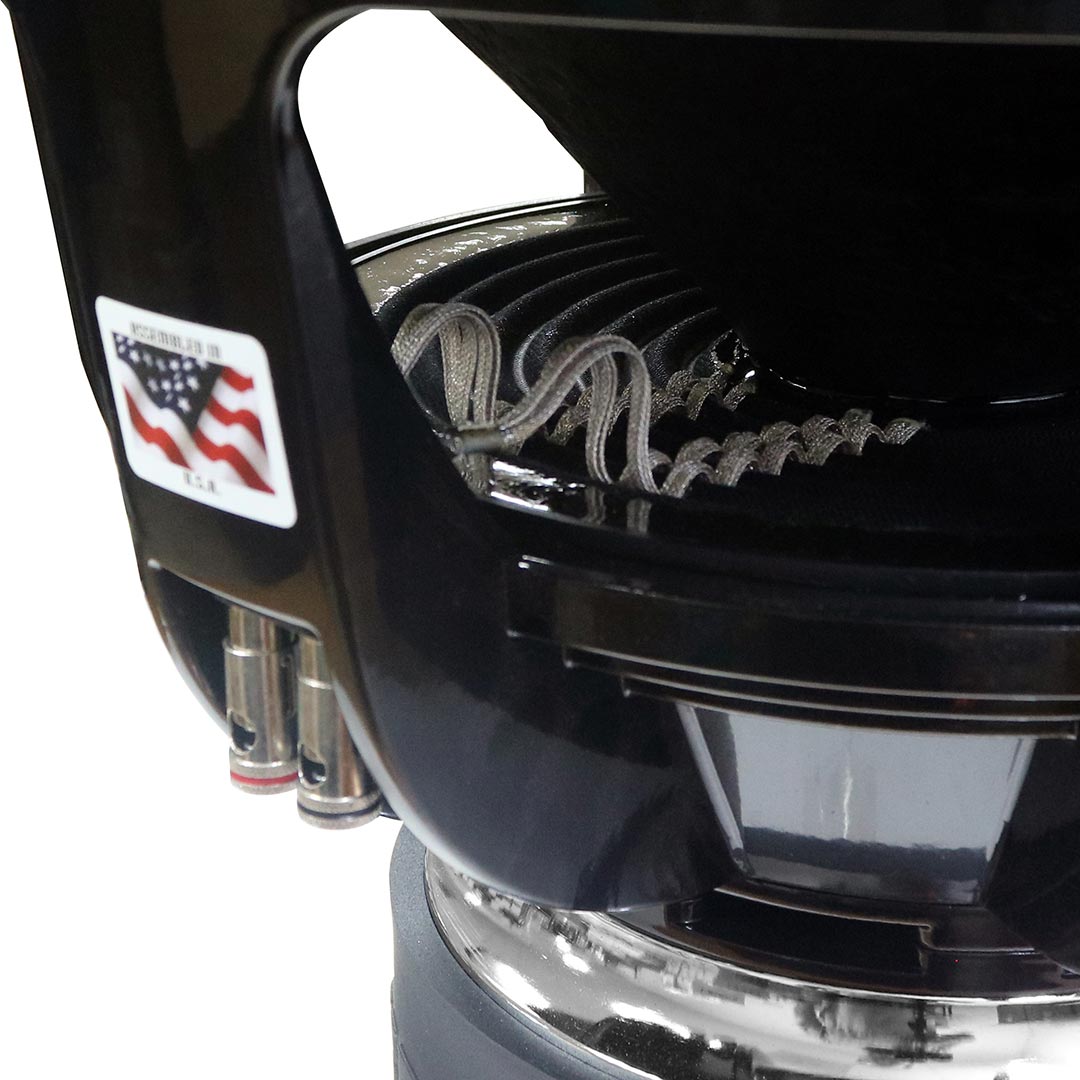 ZV610D1_4.JPG ZV610D1 - Image 4