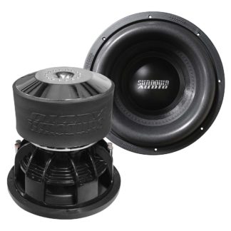 ZV612D1 - Image 1