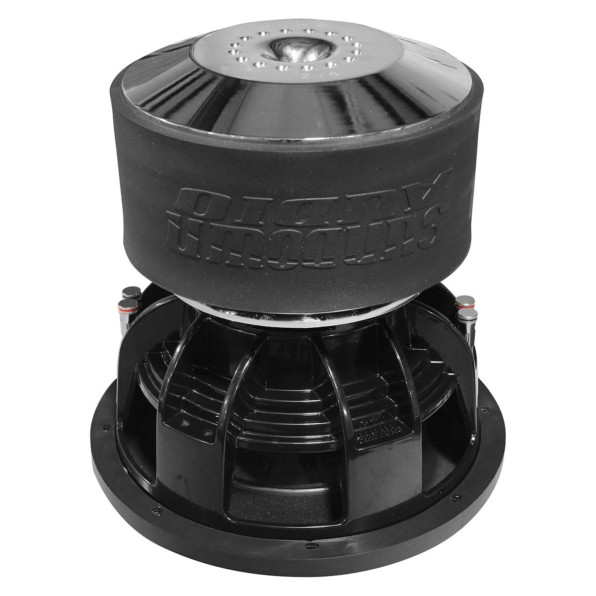 ZV612D1_3.JPG ZV612D1 - Image 3