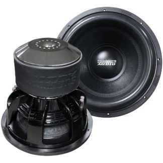 ZV615D1 - Image 1