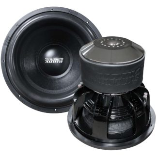 ZV615D2 - Image 1