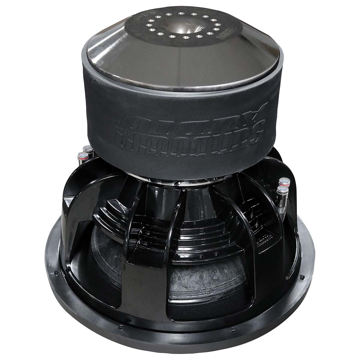 ZV615D2_3.JPG ZV615D2 - Image 3