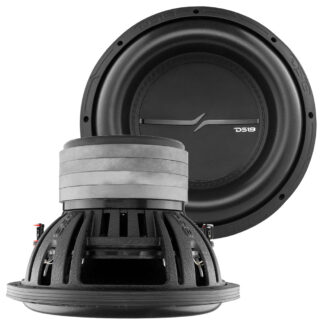 ZXI124D - Image 1