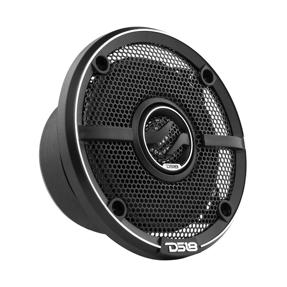 ZXI44_3.jpg ZXI44 - Image 3