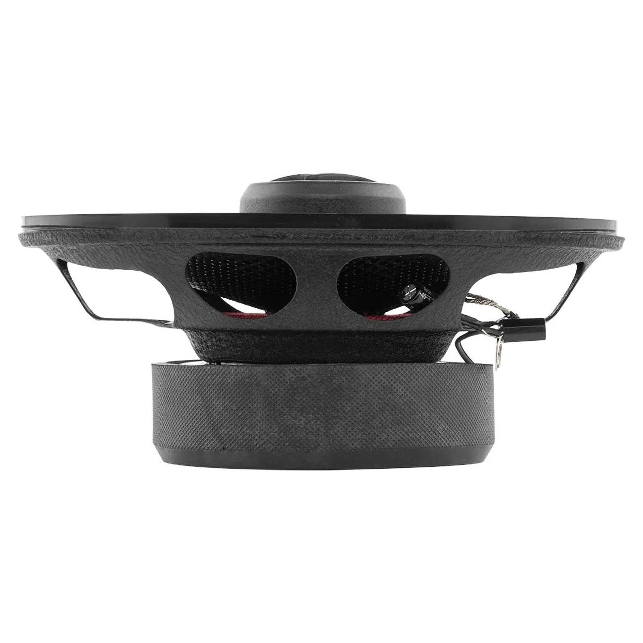 ZXI464_7.jpg ZXI464 - Image 7