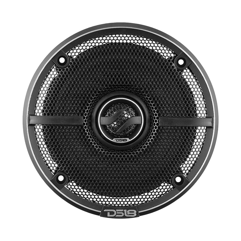 ZXI5254_3.jpg ZXI5254 - Image 3