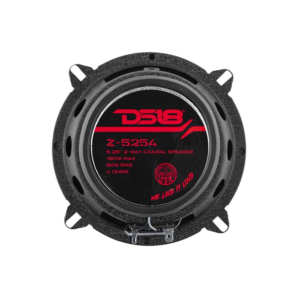 ZXI5254_6.jpg ZXI5254 - Image 6